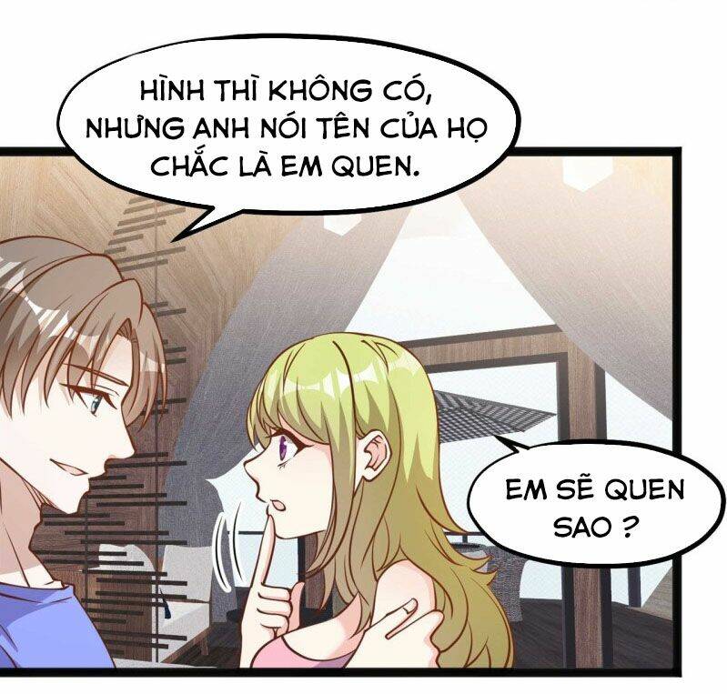 Thần Cấp Ngư Phu Chapter 160 - Trang 2