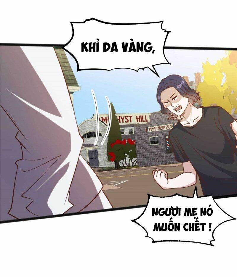 Thần Cấp Ngư Phu Chapter 158 - Trang 2