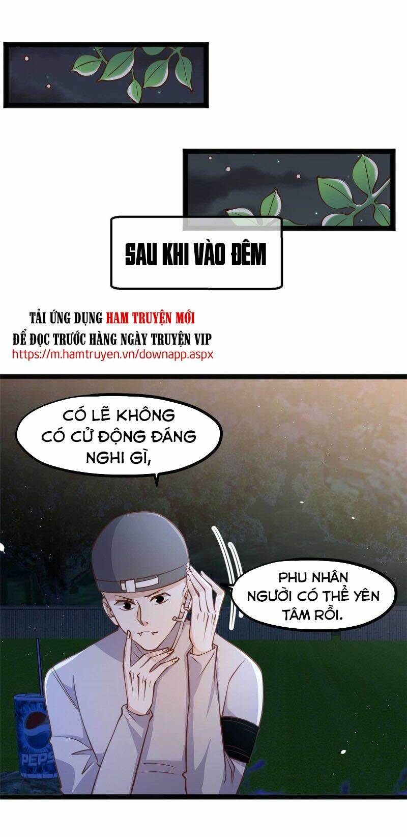 Thần Cấp Ngư Phu Chapter 156 - Trang 2