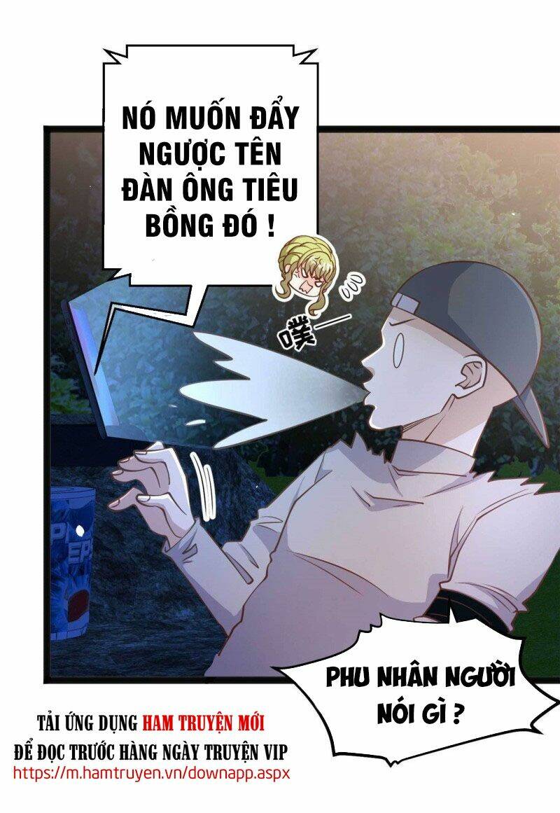 Thần Cấp Ngư Phu Chapter 156 - Trang 2