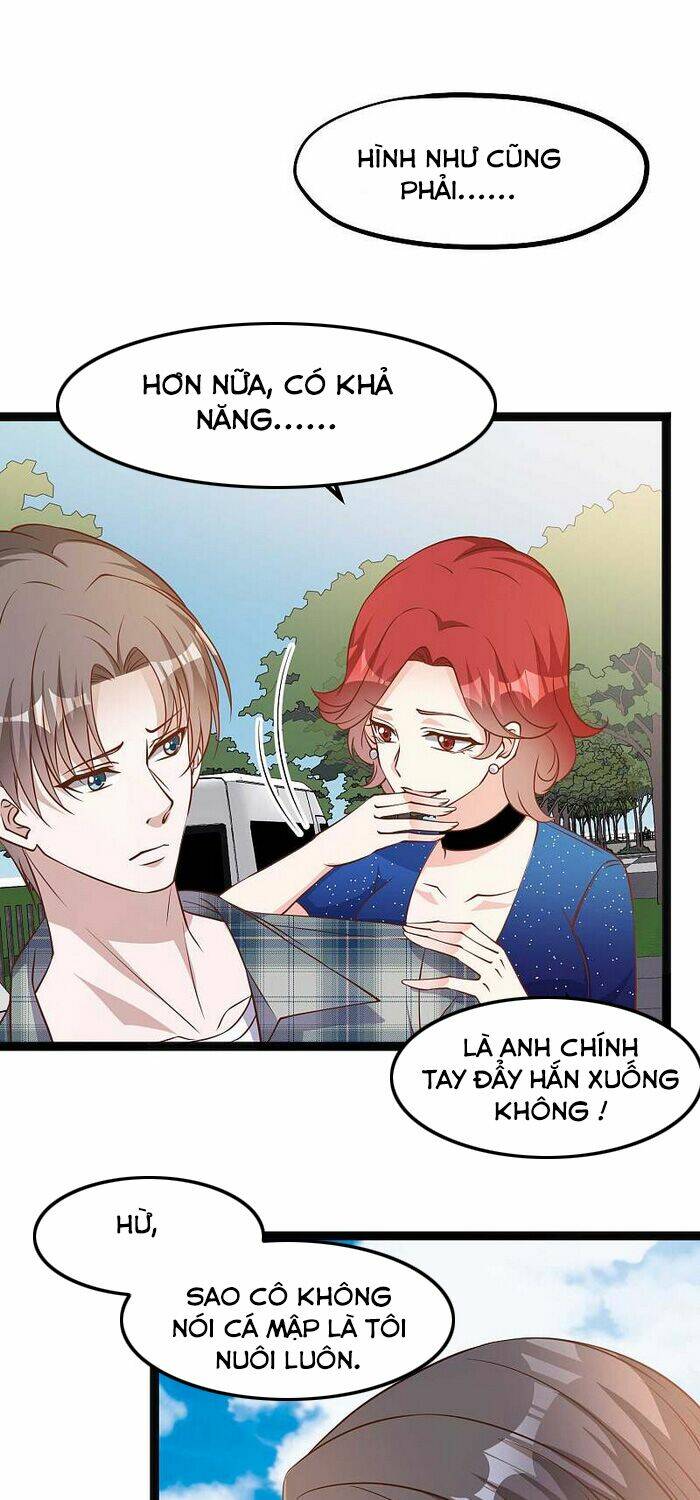 Thần Cấp Ngư Phu Chapter 153 - Trang 2