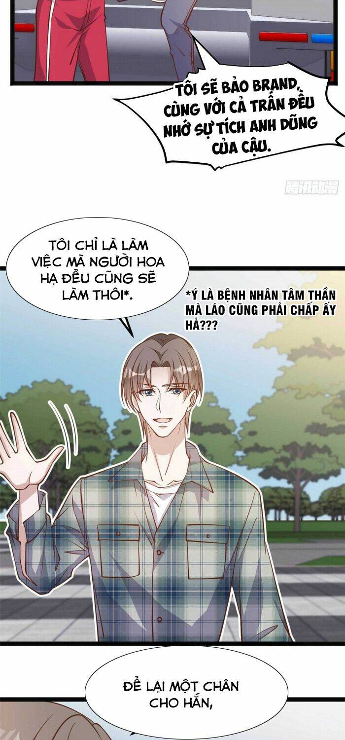 Thần Cấp Ngư Phu Chapter 152 - Trang 2