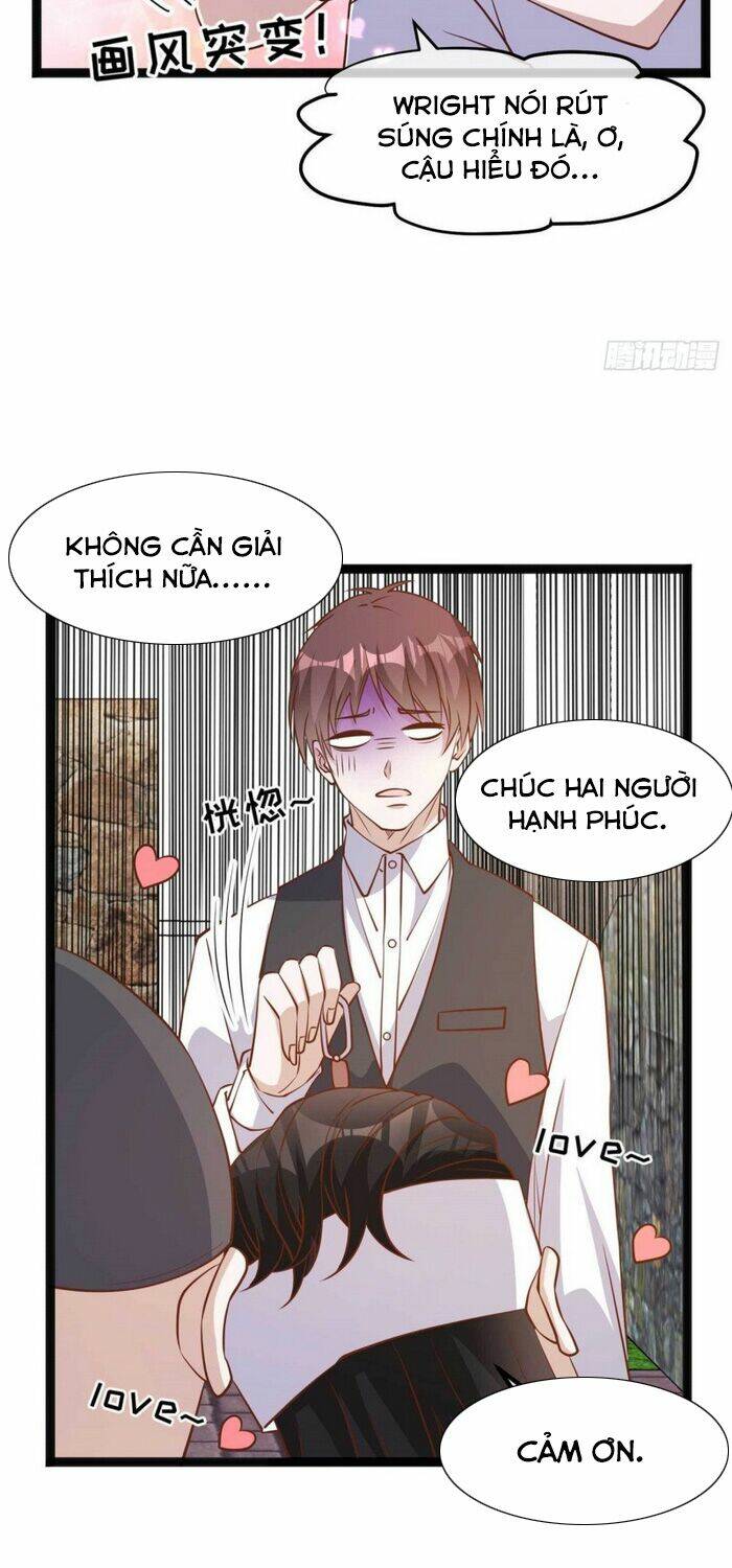 Thần Cấp Ngư Phu Chapter 151 - Trang 2