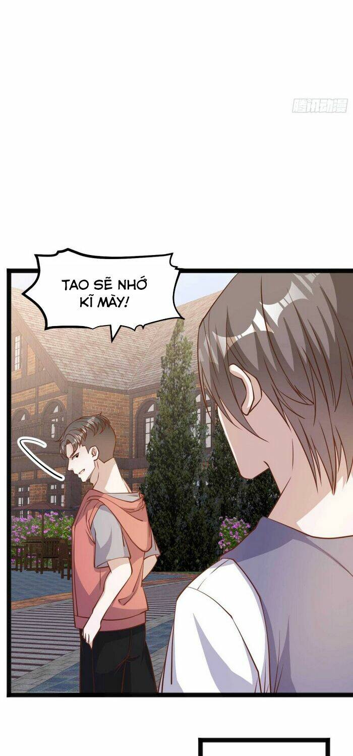 Thần Cấp Ngư Phu Chapter 148 - Trang 2