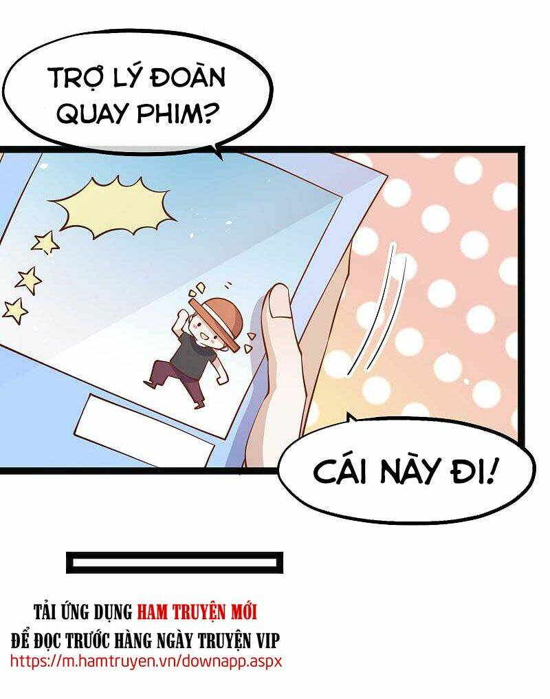 Thần Cấp Ngư Phu Chapter 142 - Trang 2