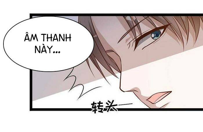 Thần Cấp Ngư Phu Chapter 124 - Trang 2