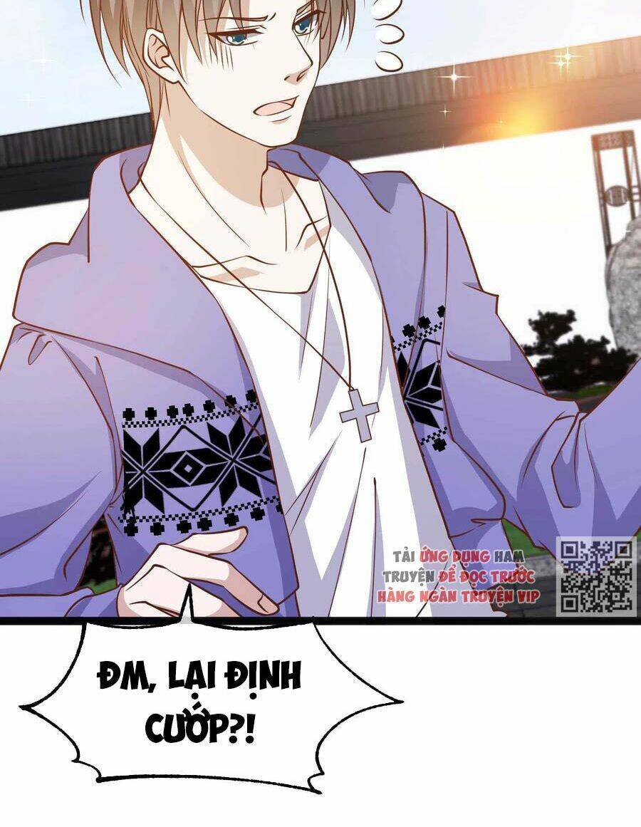 Thần Cấp Ngư Phu Chapter 118 - Trang 2