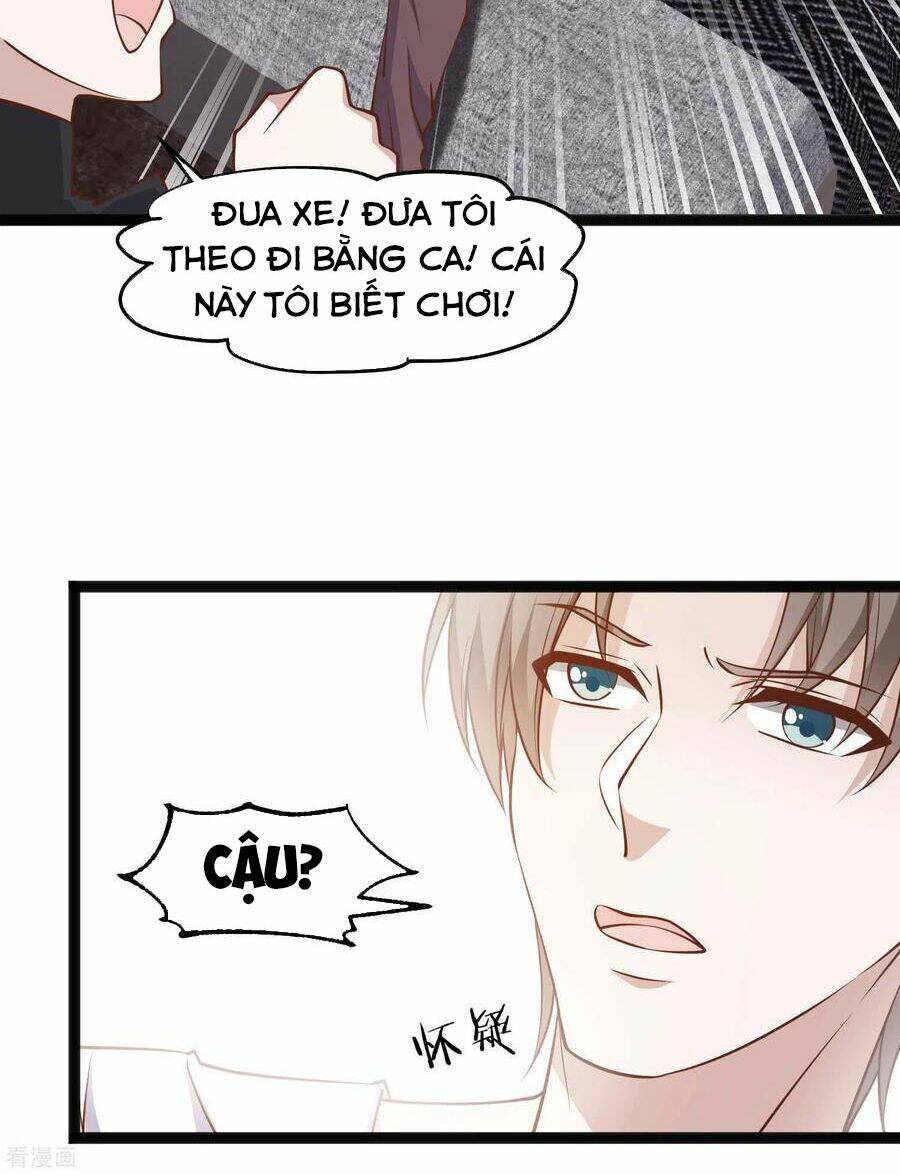 Thần Cấp Ngư Phu Chapter 118 - Trang 2