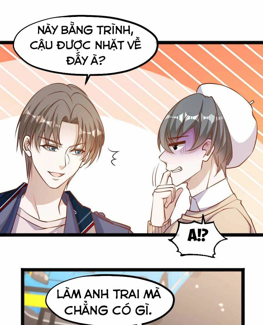 Thần Cấp Ngư Phu Chapter 118 - Trang 2