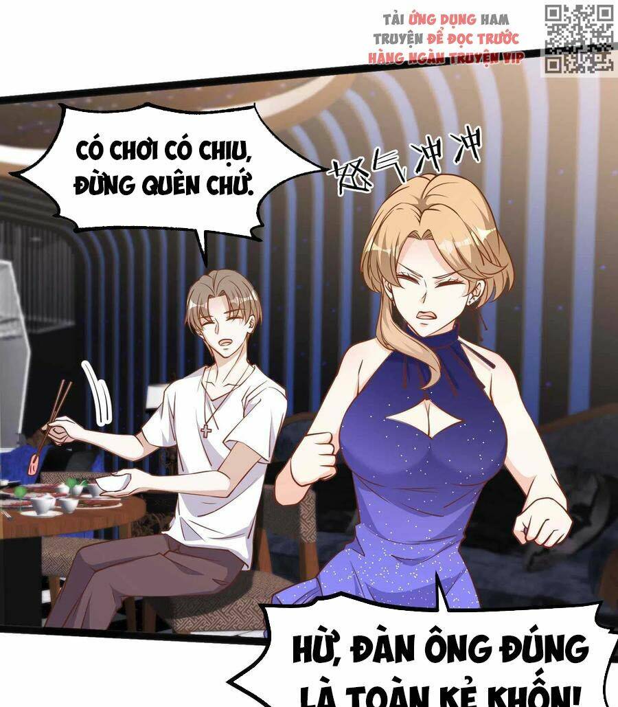 Thần Cấp Ngư Phu Chapter 118 - Trang 2