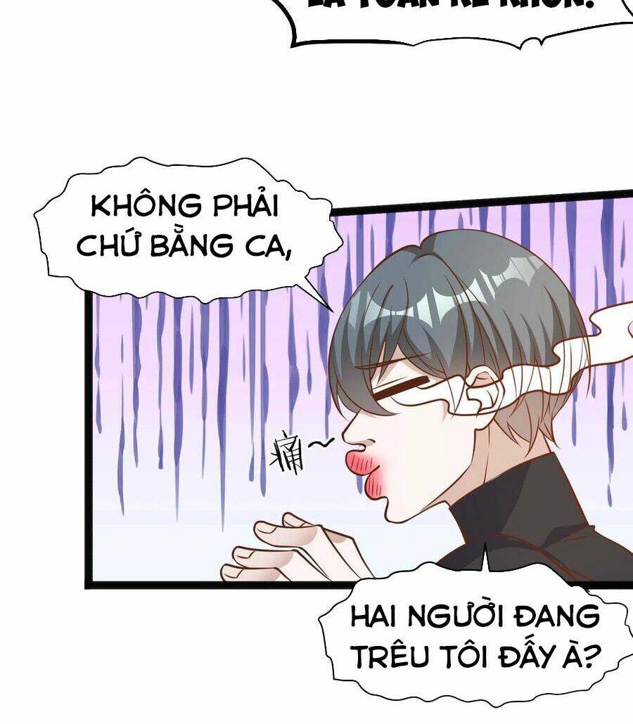 Thần Cấp Ngư Phu Chapter 118 - Trang 2