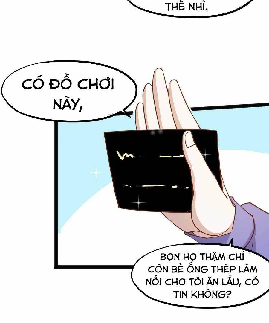 Thần Cấp Ngư Phu Chapter 117 - Trang 2