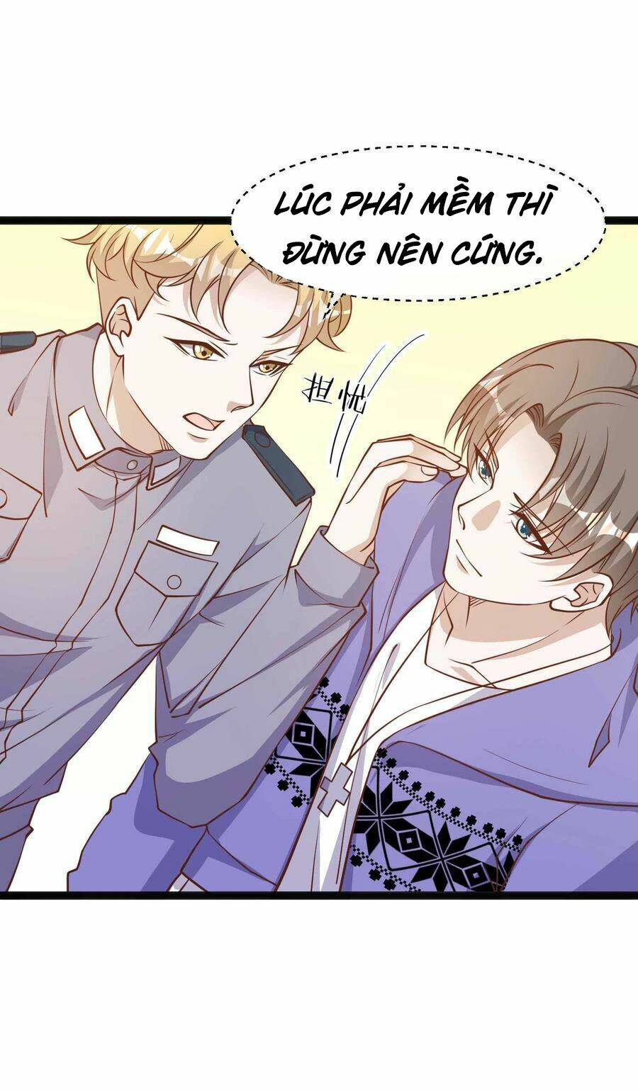 Thần Cấp Ngư Phu Chapter 116 - Trang 2