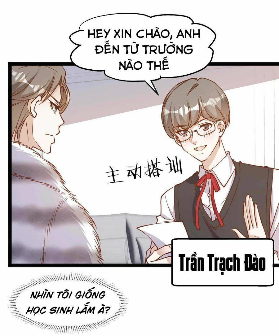 Thần Cấp Ngư Phu Chapter 113 - Trang 2