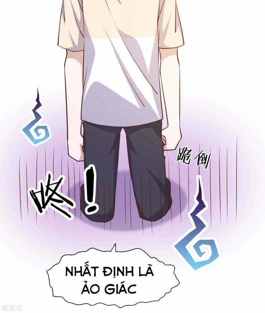 Thần Cấp Ngư Phu Chapter 113 - Trang 2