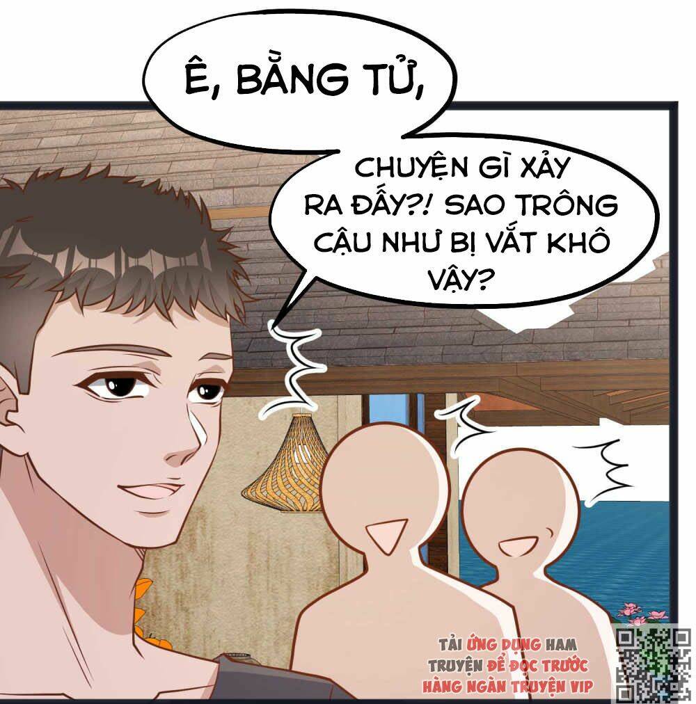 Thần Cấp Ngư Phu Chapter 112 - Trang 2