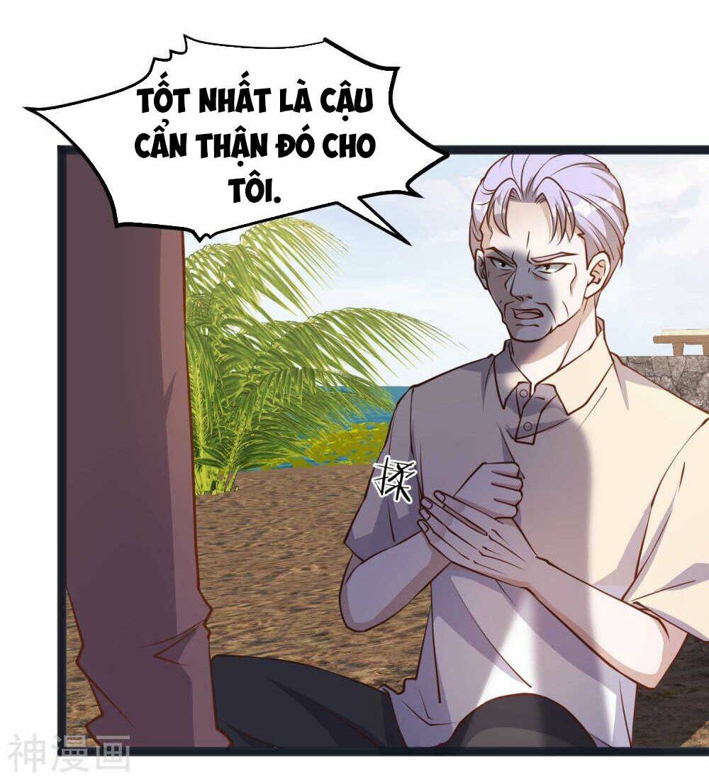 Thần Cấp Ngư Phu Chapter 112 - Trang 2