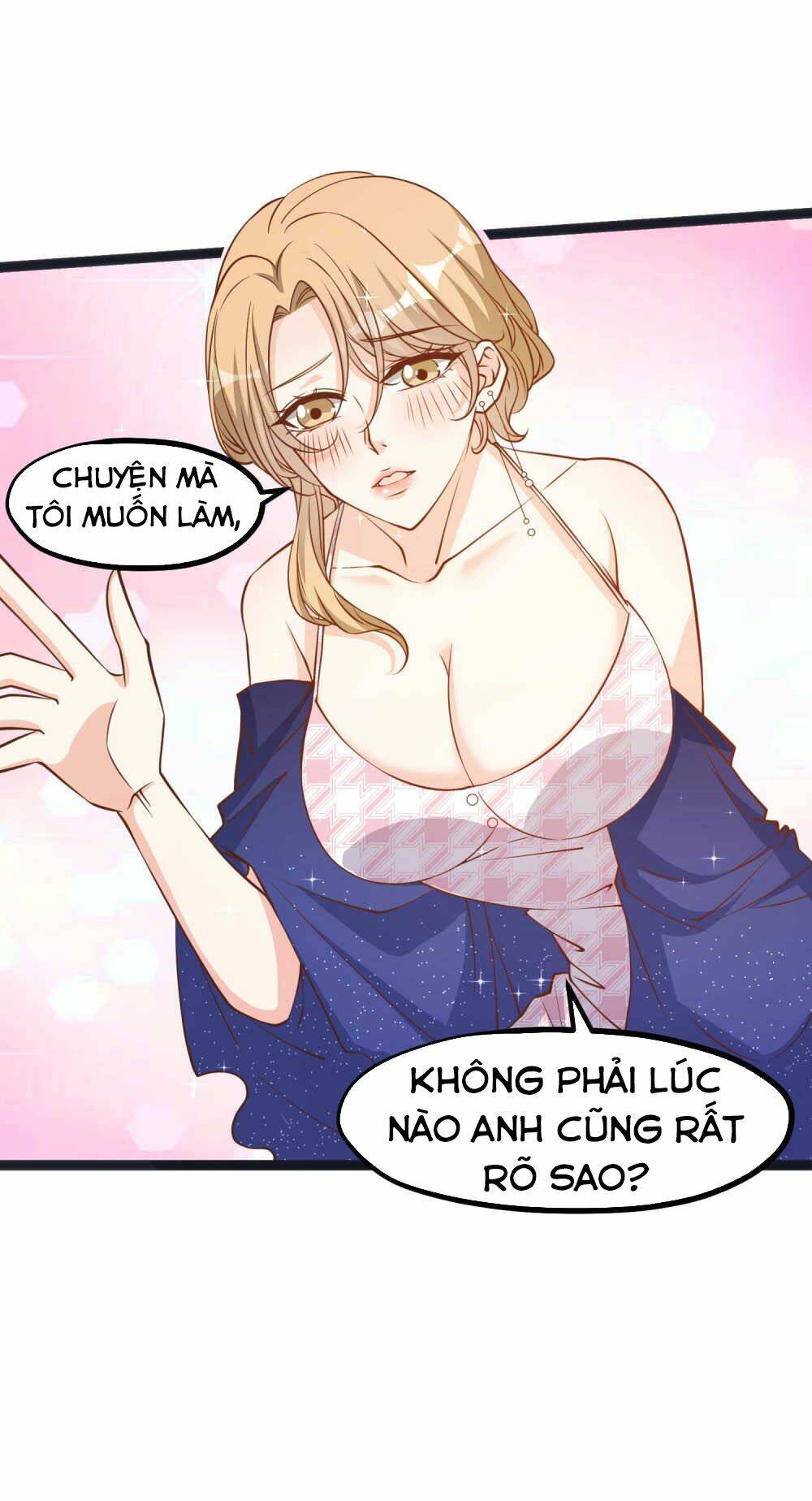 Thần Cấp Ngư Phu Chapter 112 - Trang 2