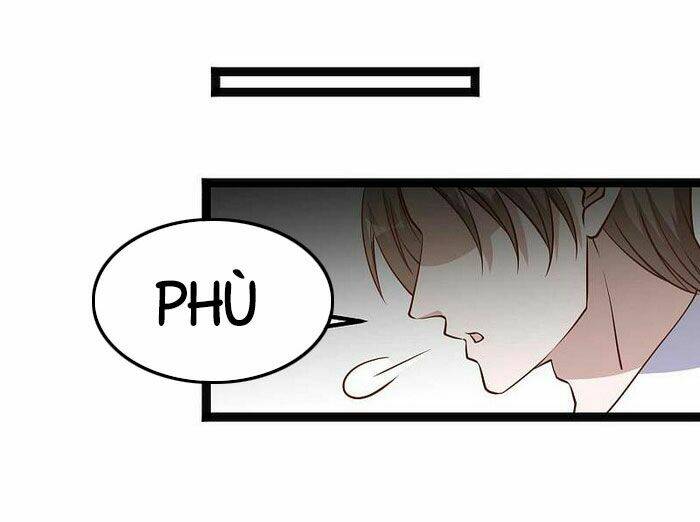 Thần Cấp Ngư Phu Chapter 109 - Trang 2