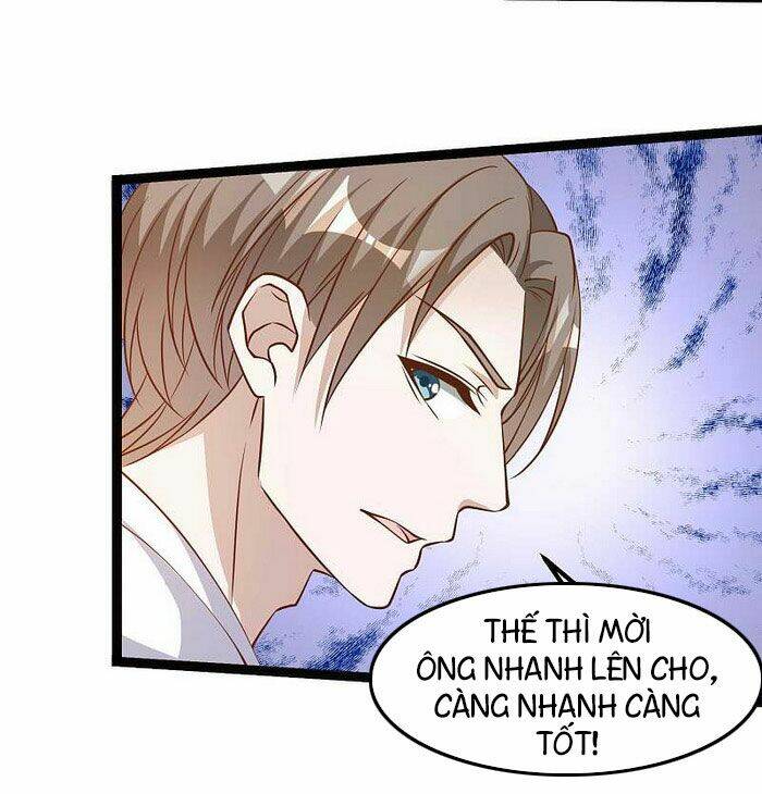 Thần Cấp Ngư Phu Chapter 109 - Trang 2