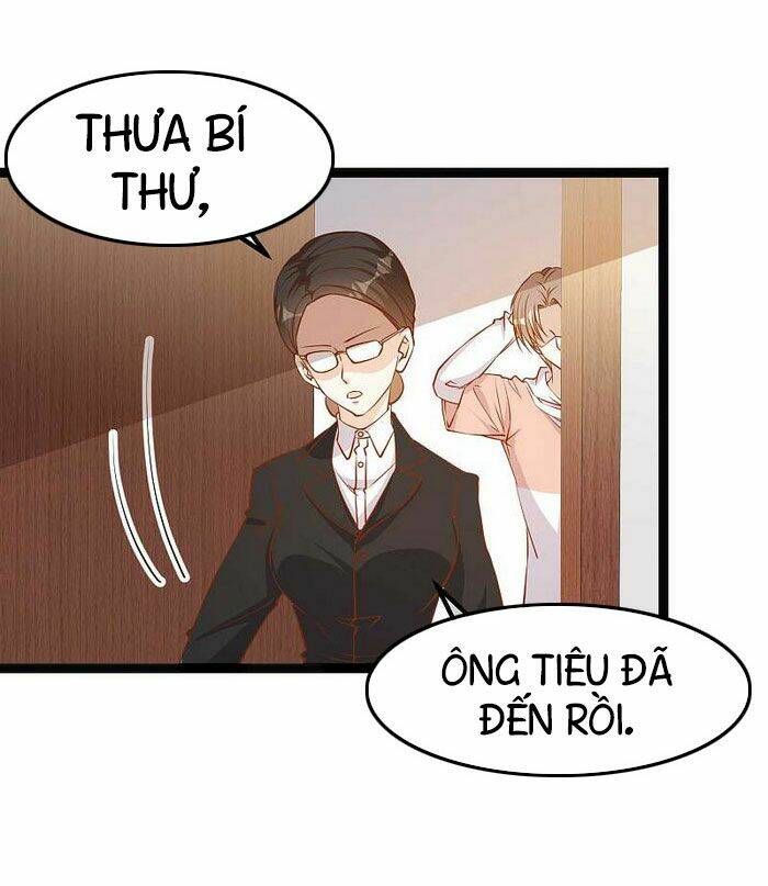 Thần Cấp Ngư Phu Chapter 109 - Trang 2