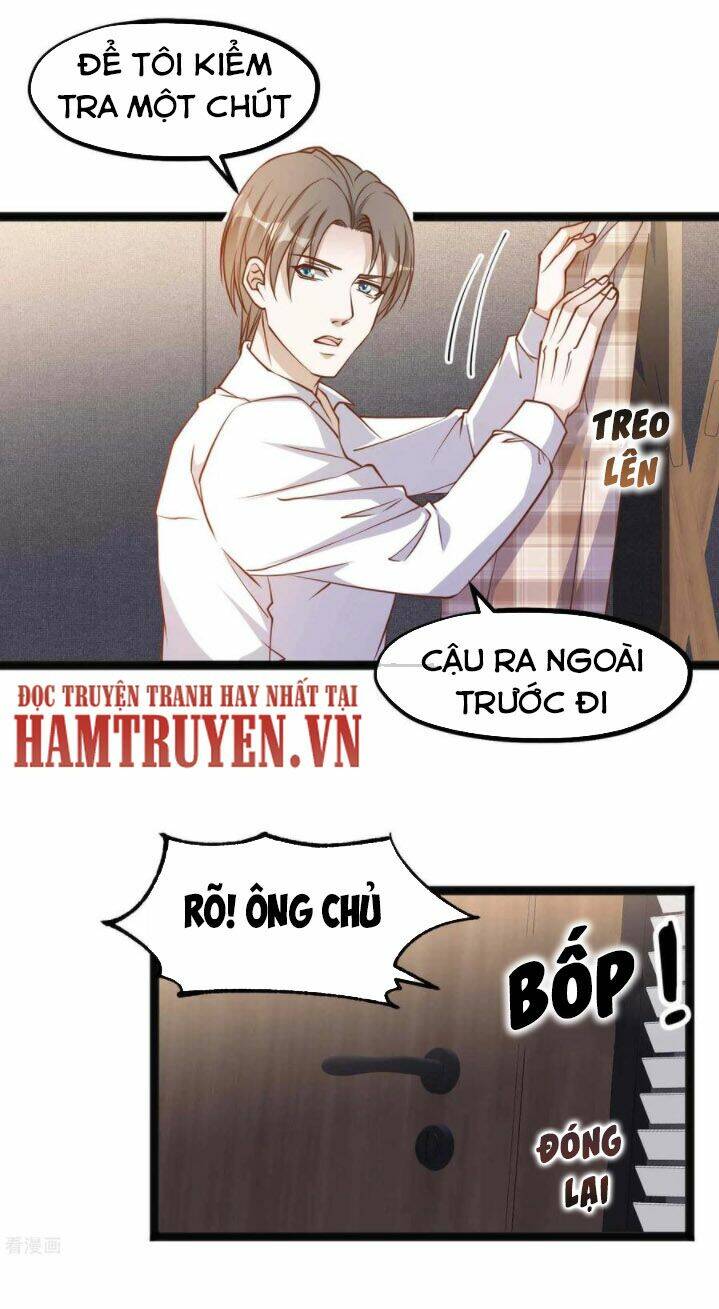 Thần Cấp Ngư Phu Chapter 108 - Trang 2