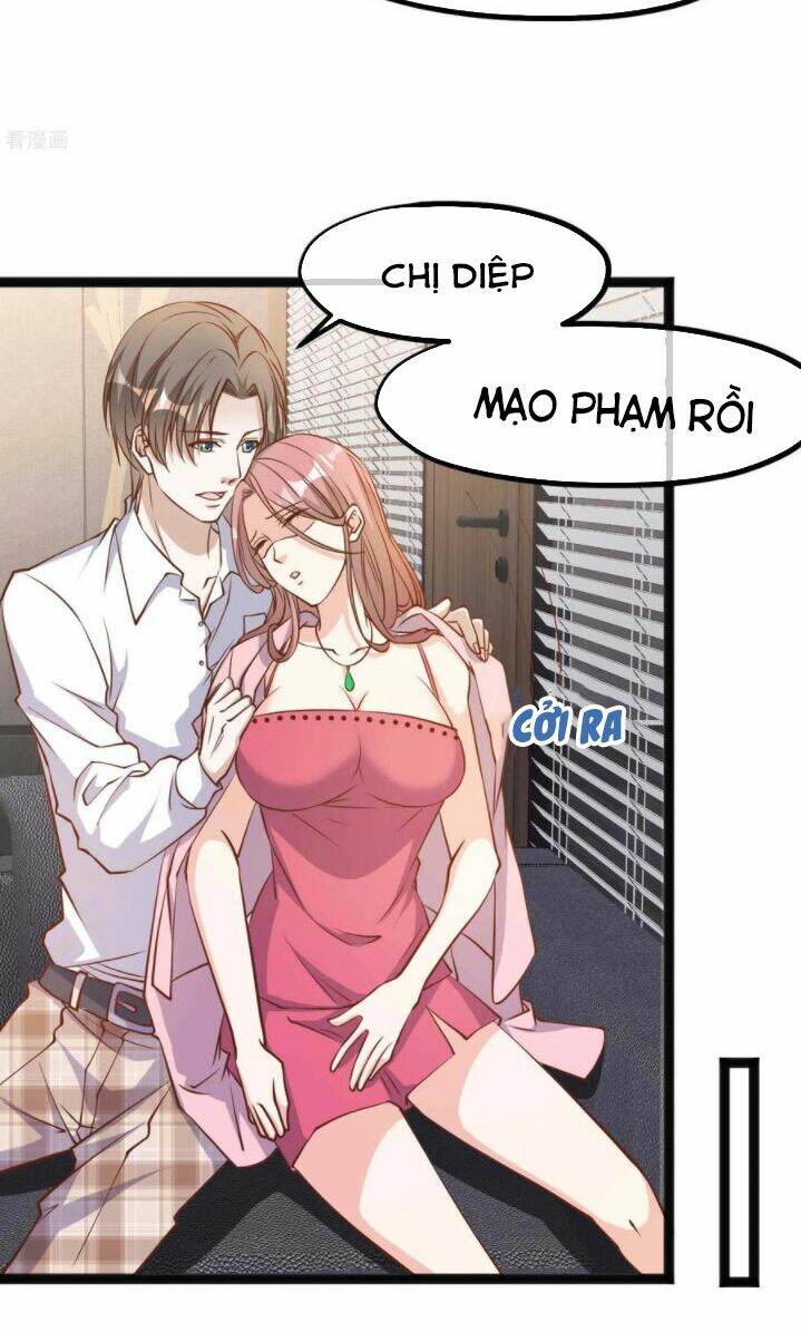 Thần Cấp Ngư Phu Chapter 108 - Trang 2