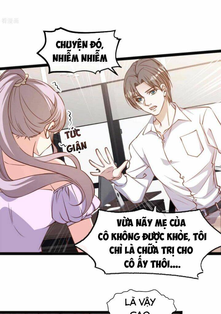 Thần Cấp Ngư Phu Chapter 108 - Trang 2