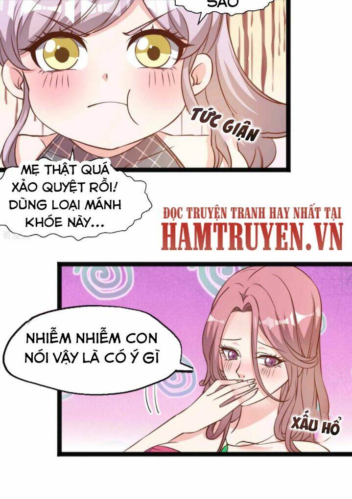 Thần Cấp Ngư Phu Chapter 108 - Trang 2