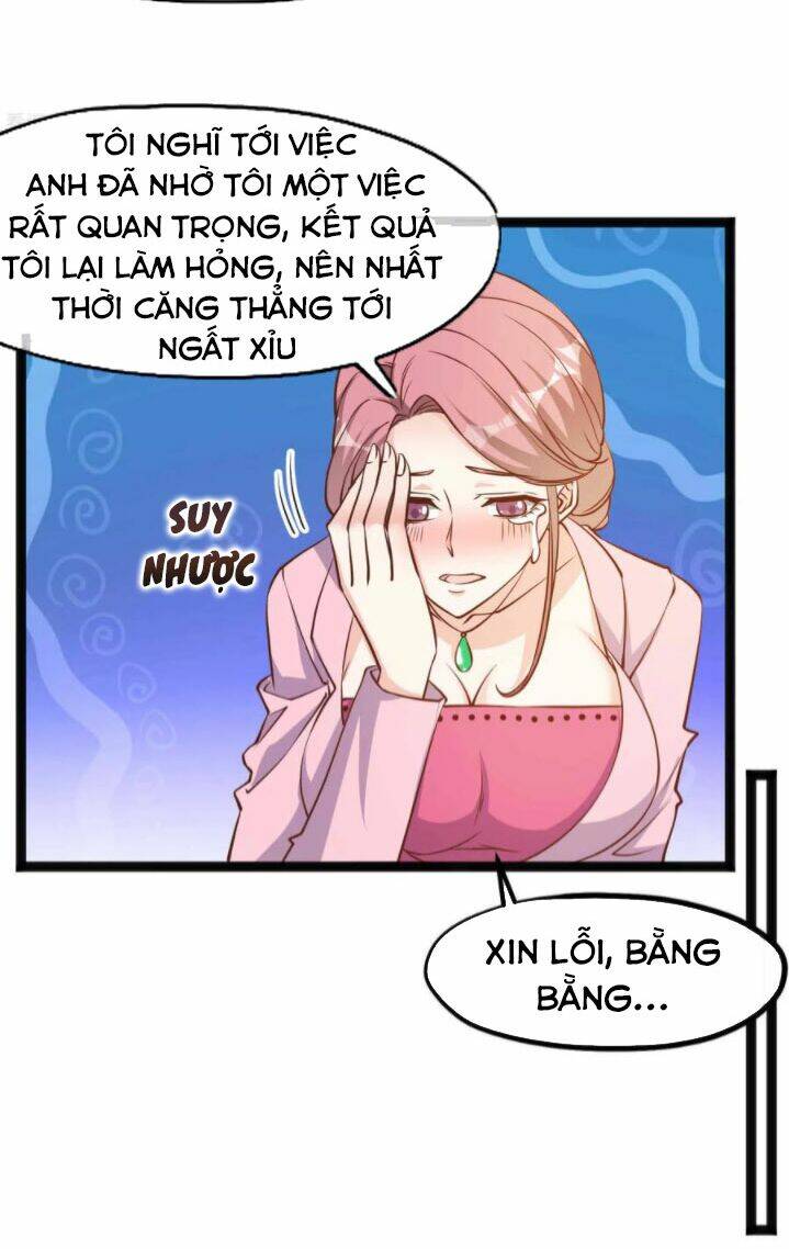 Thần Cấp Ngư Phu Chapter 108 - Trang 2