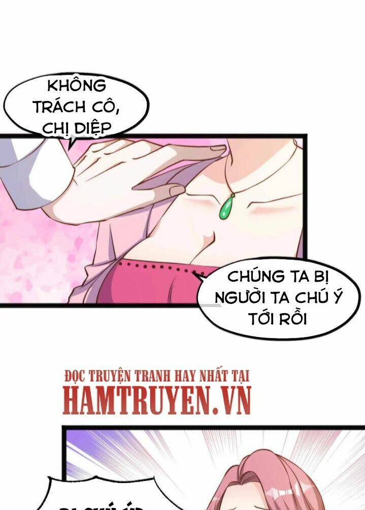 Thần Cấp Ngư Phu Chapter 108 - Trang 2