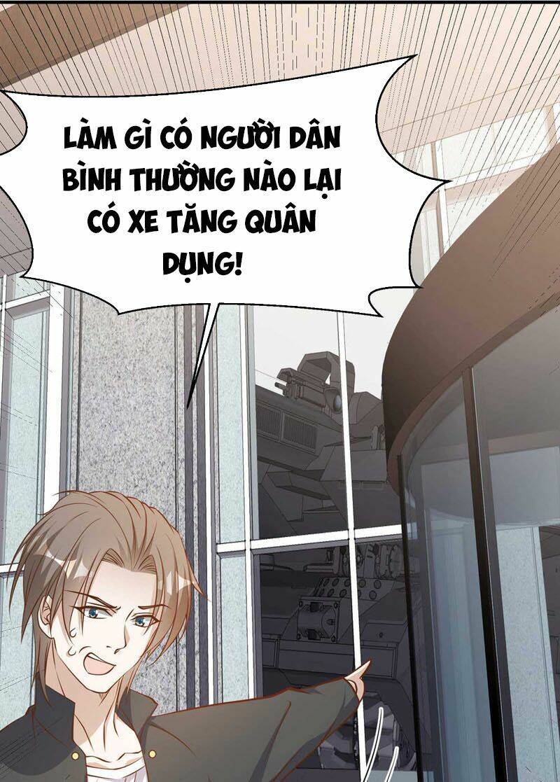 Thần Cấp Ngư Phu Chapter 99 - Trang 2