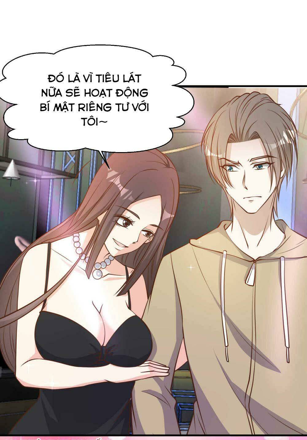 Thần Cấp Ngư Phu Chapter 95 - Trang 2