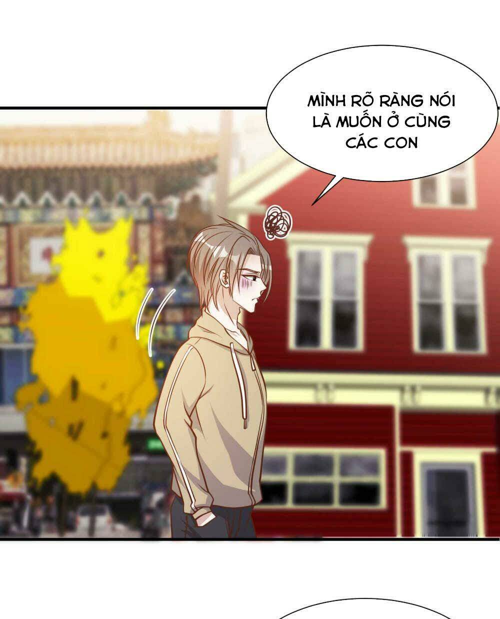 Thần Cấp Ngư Phu Chapter 95 - Trang 2