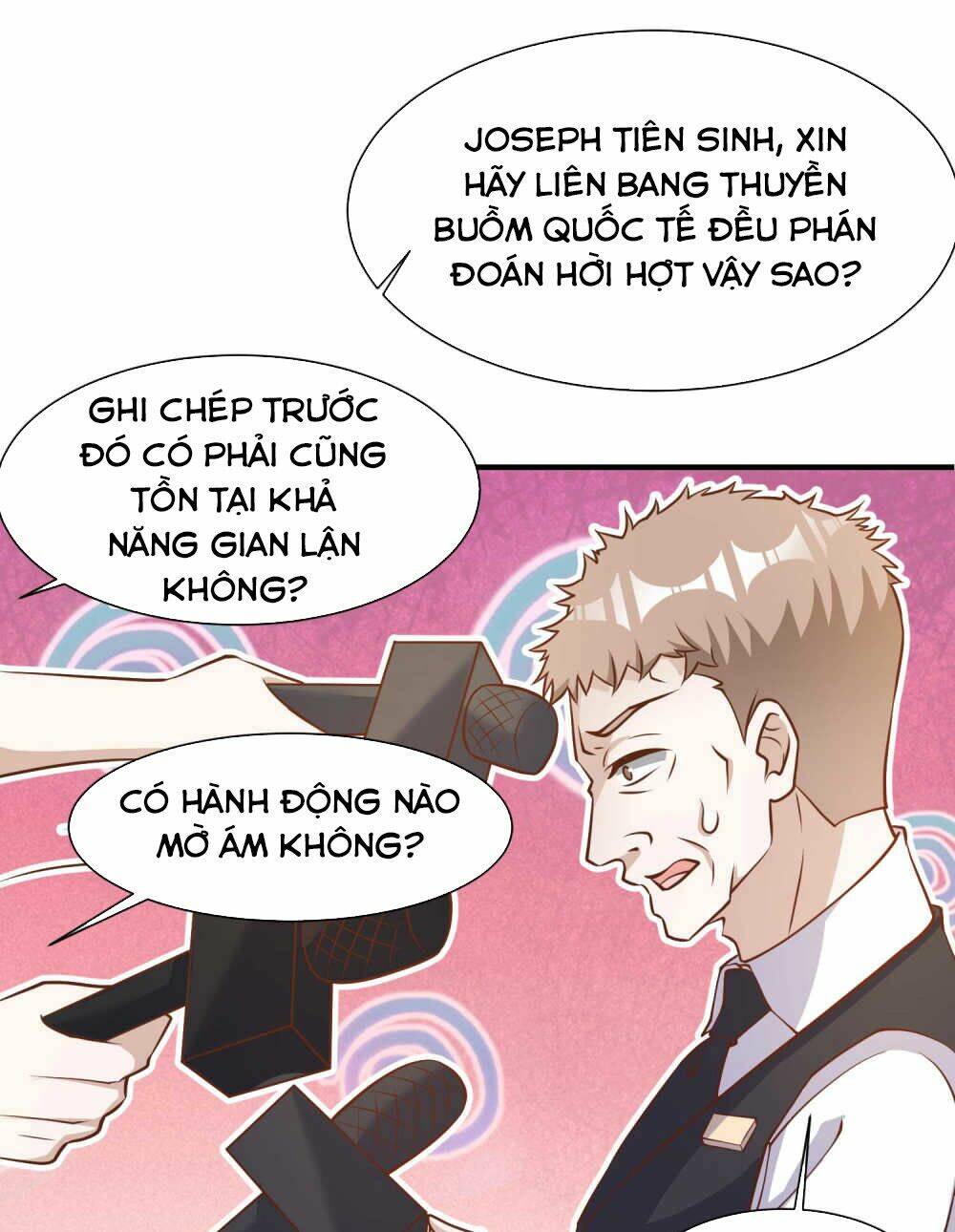 Thần Cấp Ngư Phu Chapter 95 - Trang 2