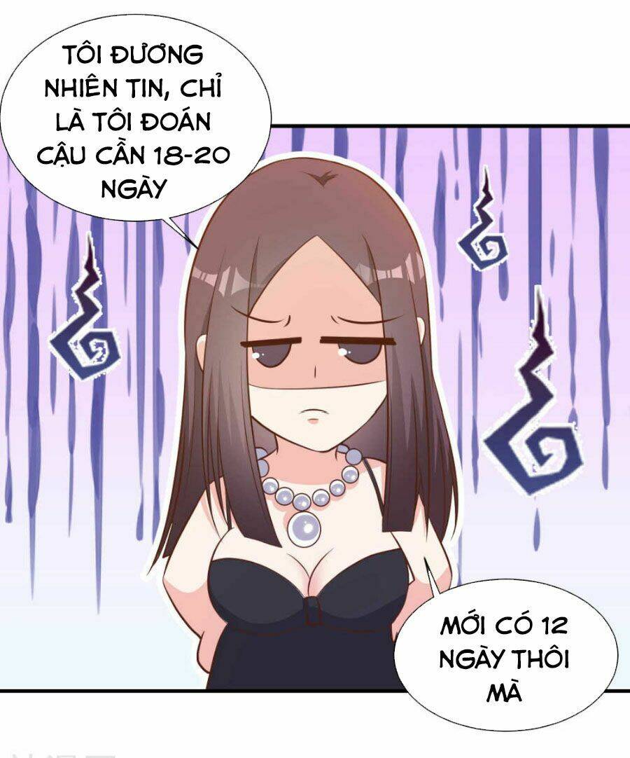 Thần Cấp Ngư Phu Chapter 94 - Trang 2