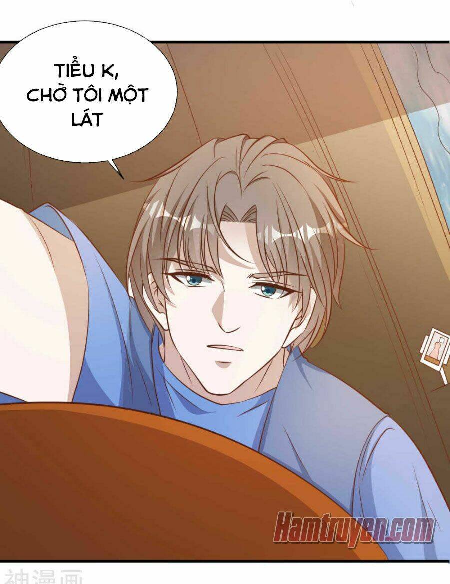 Thần Cấp Ngư Phu Chapter 94 - Trang 2