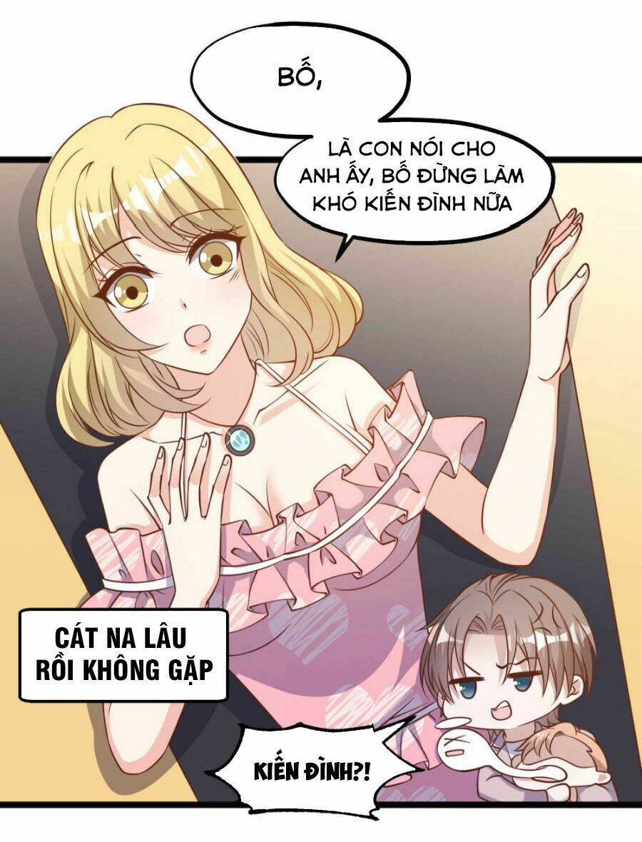 Thần Cấp Ngư Phu Chapter 93 - Trang 2