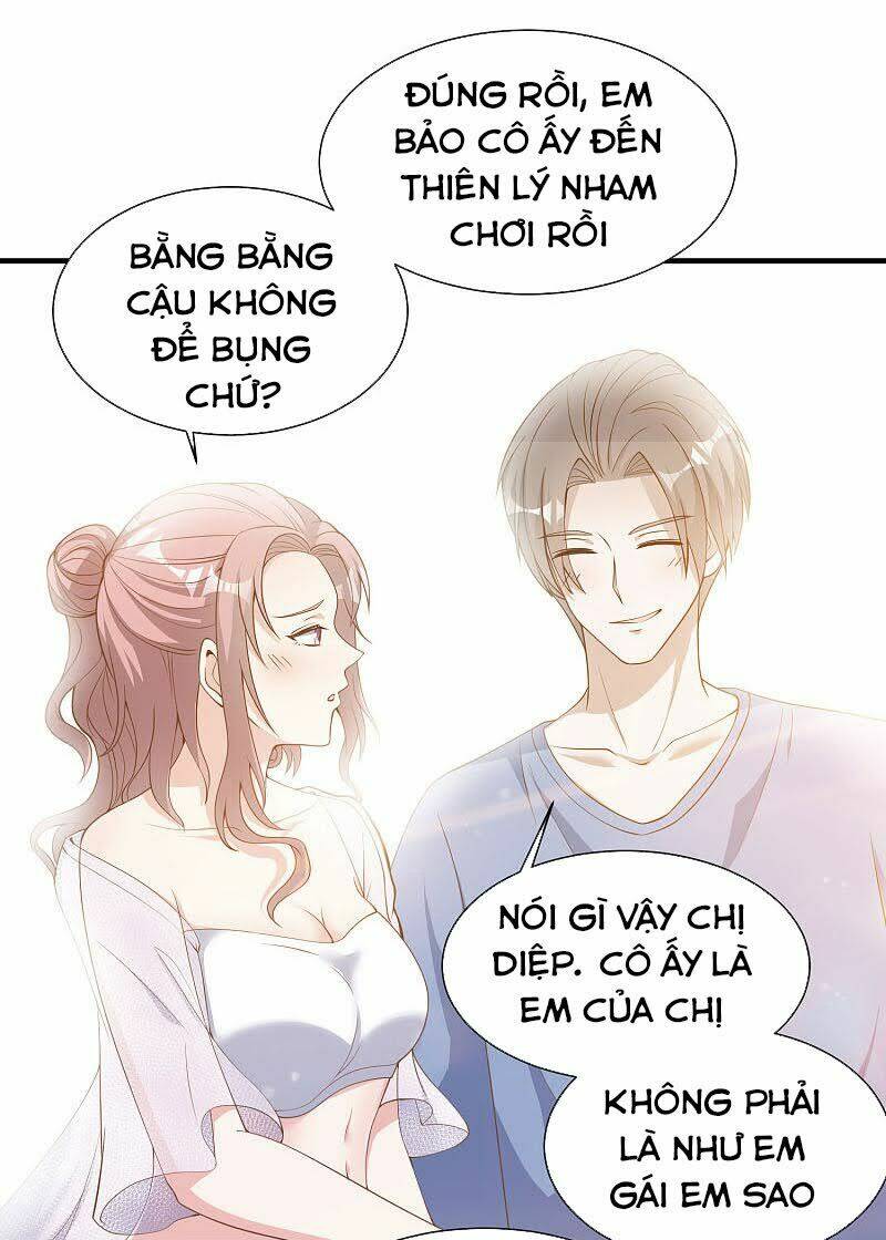 Thần Cấp Ngư Phu Chapter 90 - Trang 2