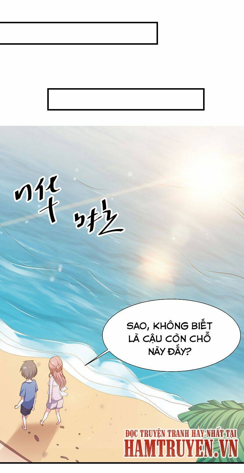 Thần Cấp Ngư Phu Chapter 90 - Trang 2