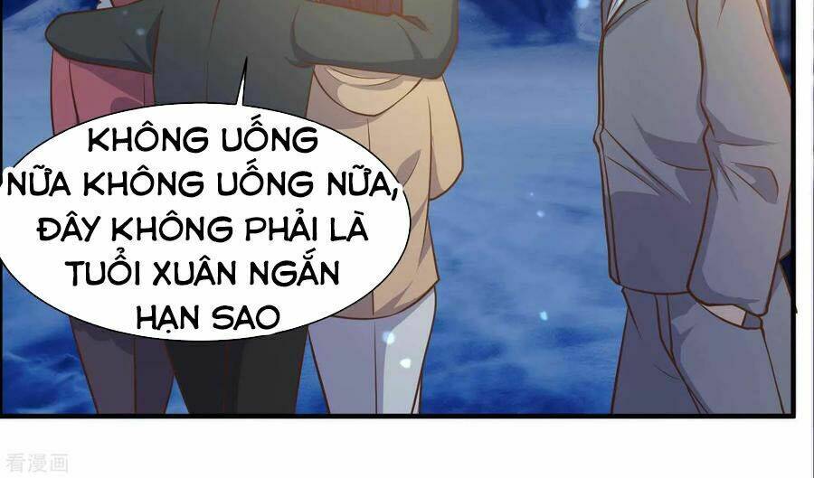 Thần Cấp Ngư Phu Chapter 86 - Trang 2