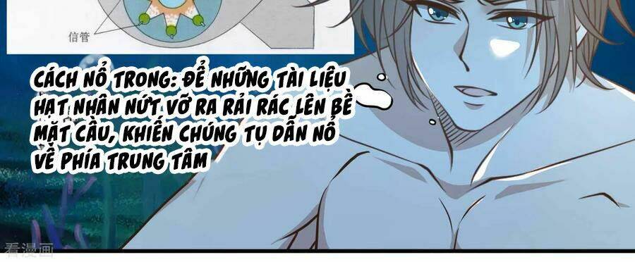 Thần Cấp Ngư Phu Chapter 86 - Trang 2