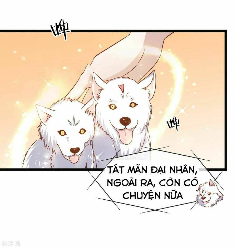 Thần Cấp Ngư Phu Chapter 85 - Trang 2