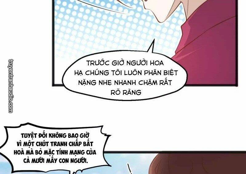 Thần Cấp Ngư Phu Chapter 83 - Trang 2