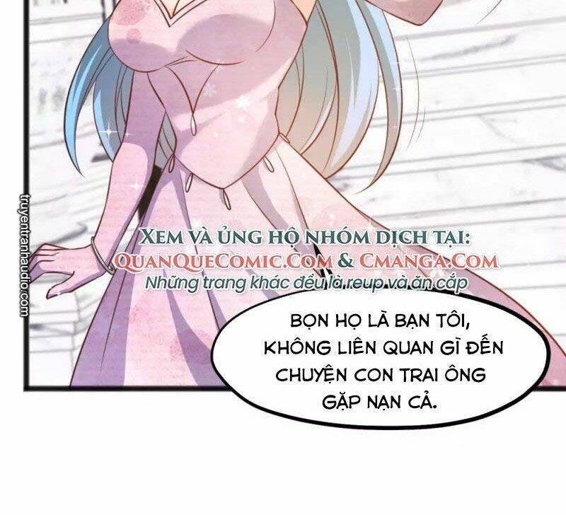 Thần Cấp Ngư Phu Chapter 83 - Trang 2