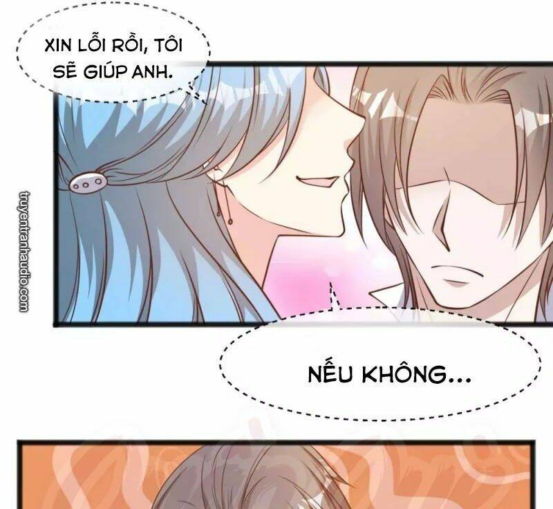 Thần Cấp Ngư Phu Chapter 83 - Trang 2