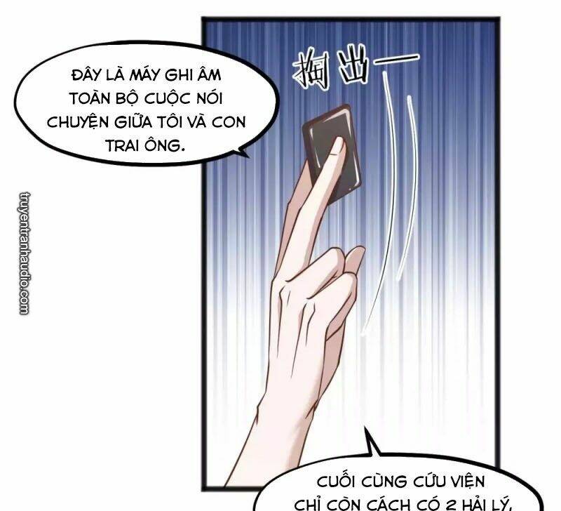 Thần Cấp Ngư Phu Chapter 83 - Trang 2