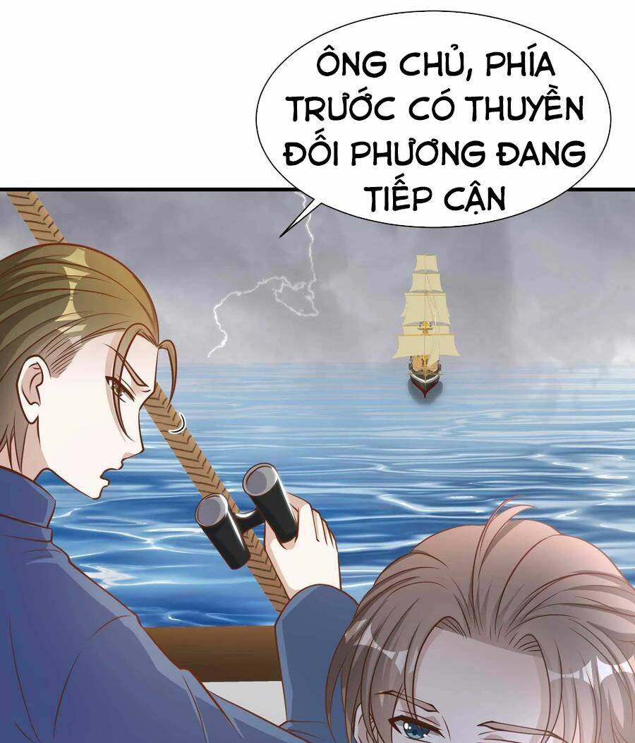 Thần Cấp Ngư Phu Chapter 79 - Trang 2