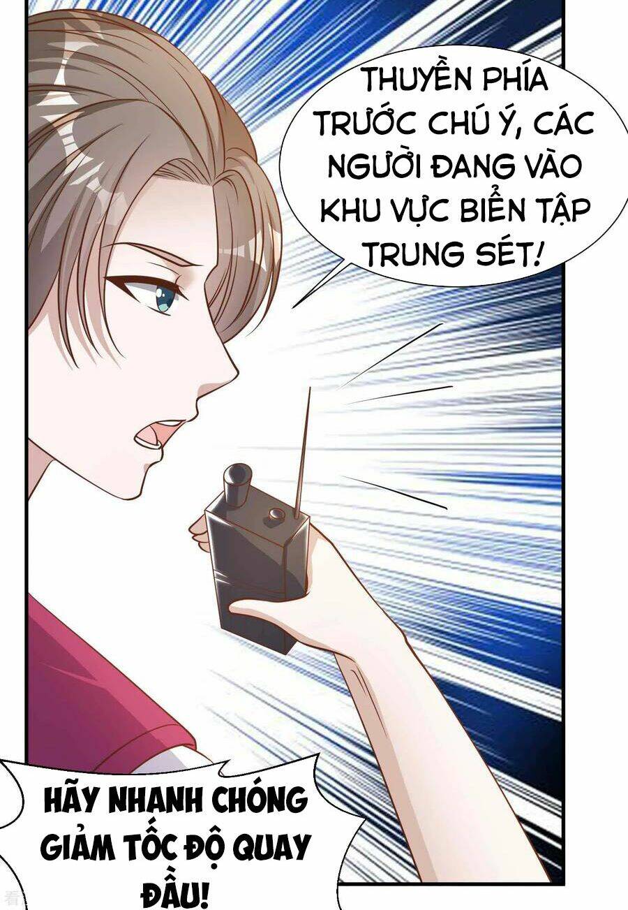 Thần Cấp Ngư Phu Chapter 79 - Trang 2