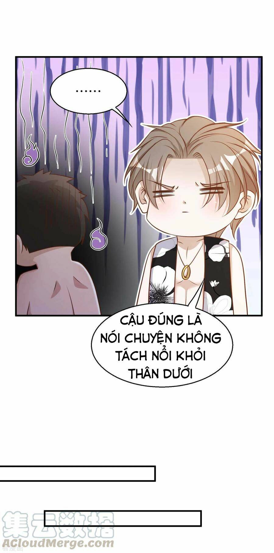 Thần Cấp Ngư Phu Chapter 79 - Trang 2